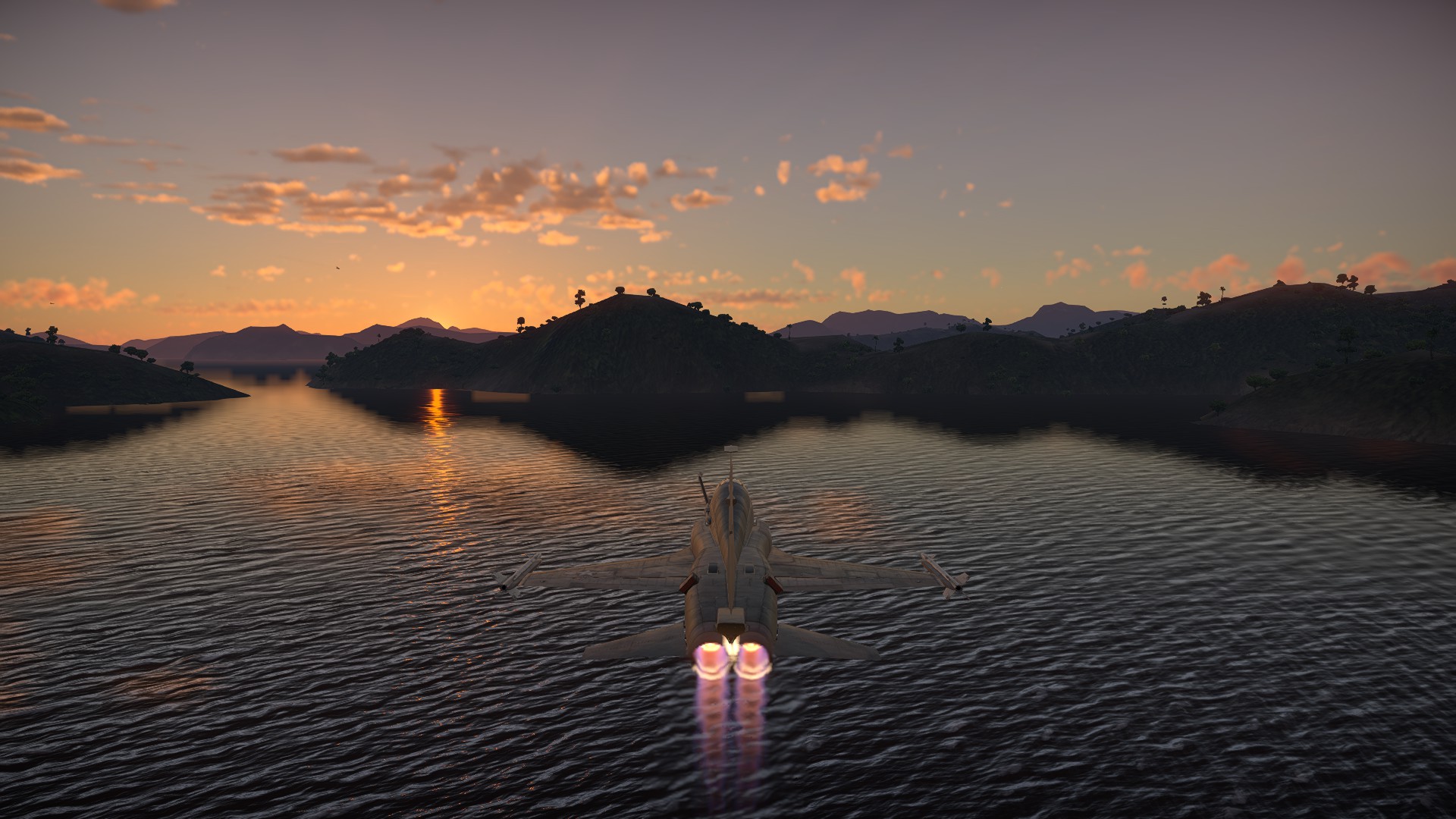 War Thunder 12