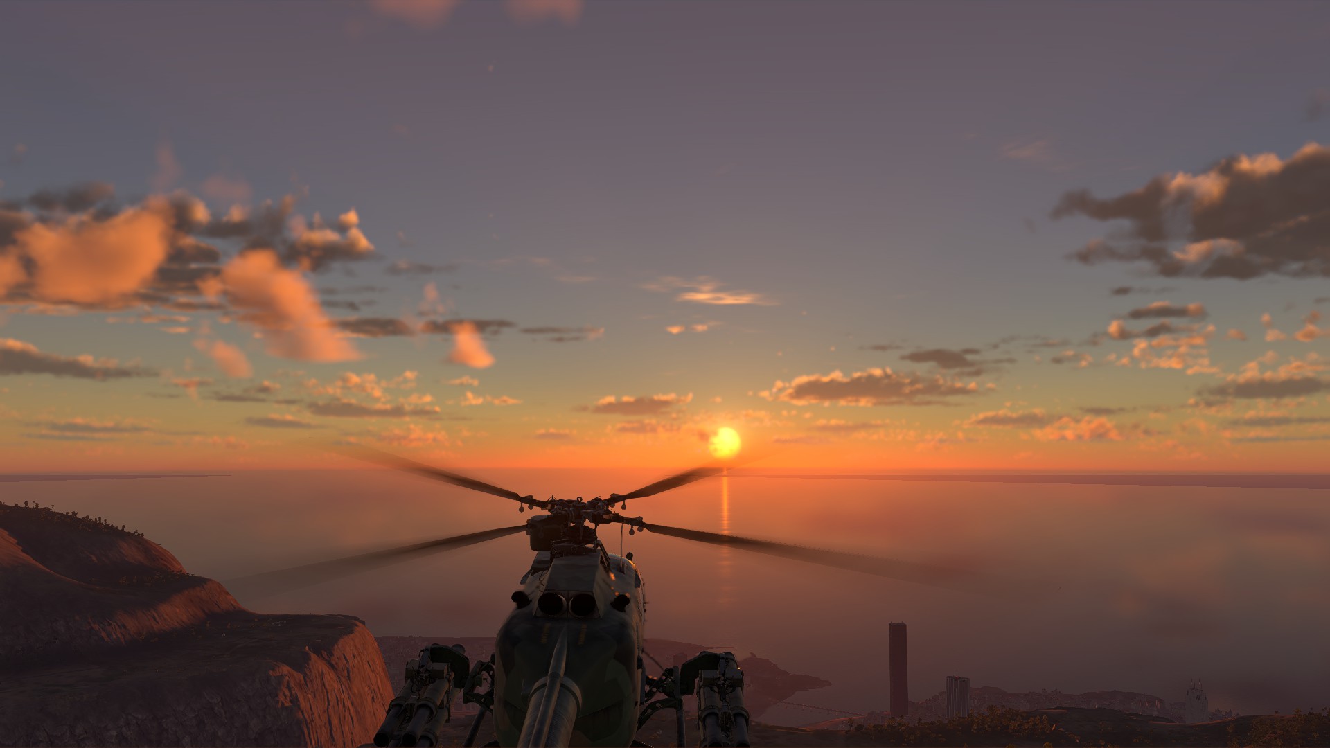 War Thunder 5
