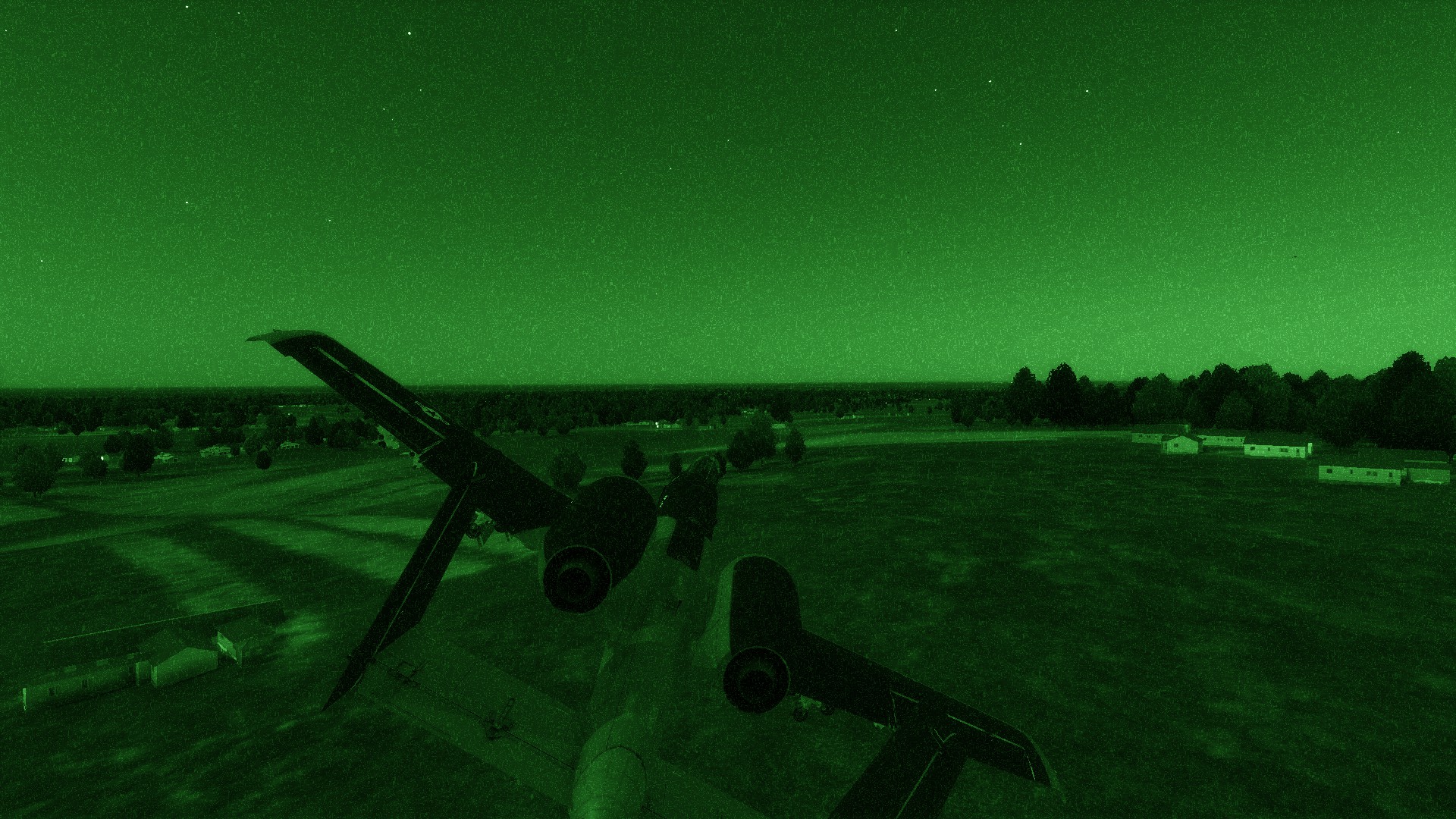 War Thunder 8
